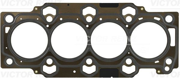 Victor Reinz 61-10101-00 gasket, cylinder head for Hyundai, Kia