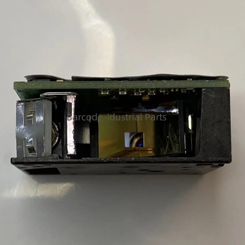 Lorax Scanner Engine (SE1524) Replacement for ALL Motorola MC9090 MC9190 MC92N0 - Afbeelding 3 van 3