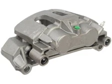 For 2011-2019 GMC Sierra 3500 HD Brake Caliper AC Delco 53218BM 2012 2013 2014