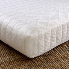 Recon Foam Mattress, Flex 1000 Orthopaedic Medium 9 Sizes