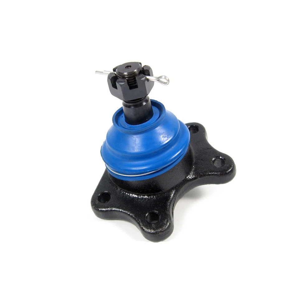 Brazo de control con conjunto de rótula para Toyota 4Runner 1989 1990 1991 1992 1993 Foto 3 de 4