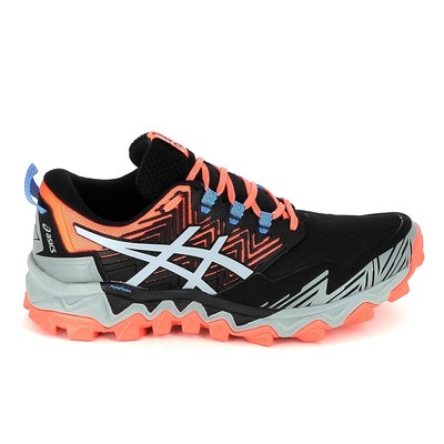 asics t5l7n