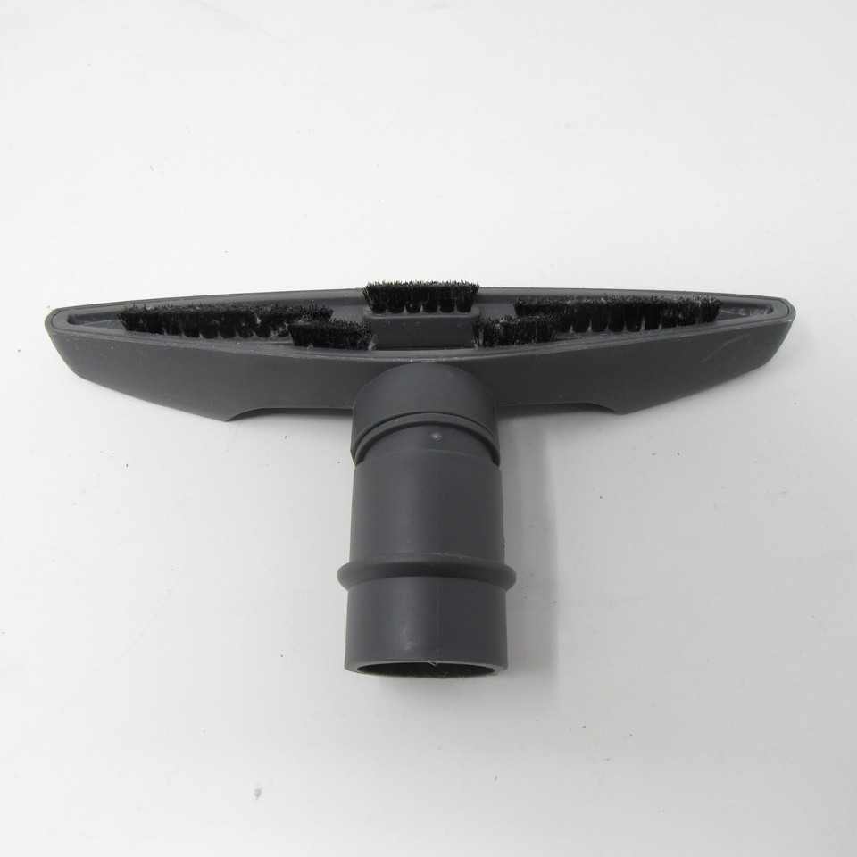 Kenmore 200 Series Canister Vacuum Attachments Tool Floor Brush BC4002 Blue eBay