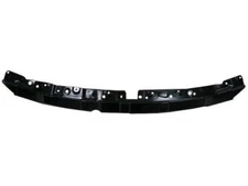 For 2019-2022 Nissan Altima Bumper Cover Retainer Front 73484DKYQ 2021 2020