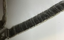 Omega De Ville FREE SHIPPING 10