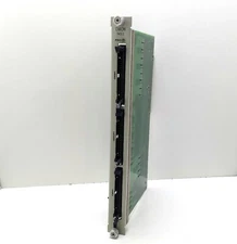 SENTROL DIO8-E371-25304 CNC Control Card