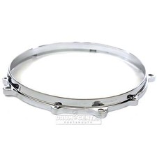 Tama MDH126F Die Cast Hoop for Star-Cast Mount 12" 6-Lug