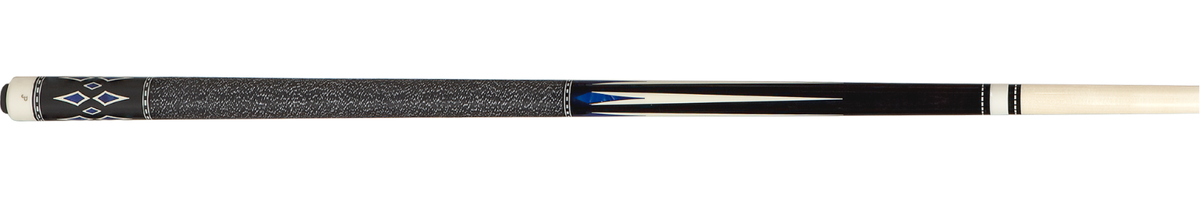 J. Pechauer JP21-S Pool Cue | eBay