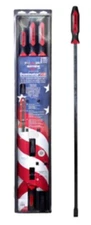 Mayhew 81460 5 Piece Dominator Pry Bar Bundle