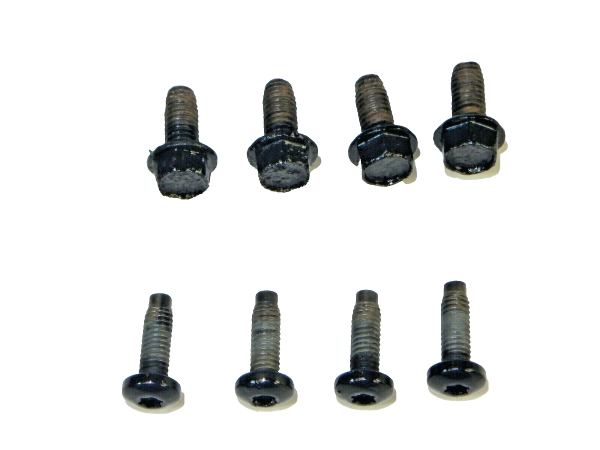 アクセサリー CJ Jeep CJ CJ5 CJ7 76-86 Rear Fold Tumble Seat Bracket Hardware Only