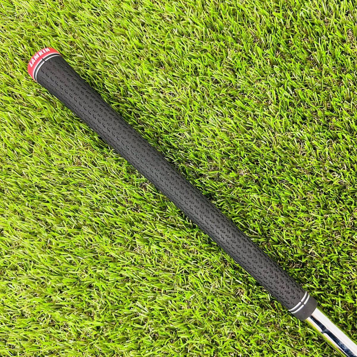 Golf Utility TaylorMade STEALTH2 KBS MAX MT (S) 22 U4 JAPAN | eBay