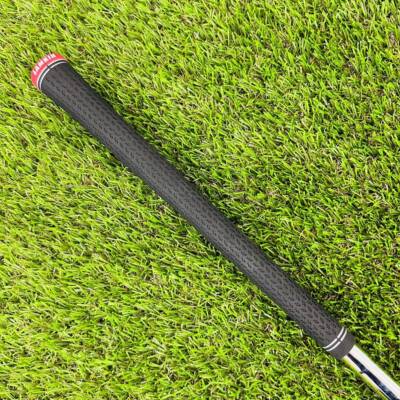 Golf Utility TaylorMade STEALTH2 KBS MAX MT (S) 22 U4 JAPAN | eBay
