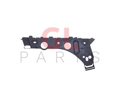 Bumper Bracket Holder FOR OPEL MERIVA B 2010-2014 1406264 Left New