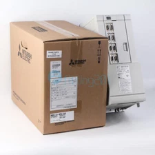 1PC Mitsubishi MDS-C1-SPH-220 Servo Drive MDSC1SPH220 New Expedited Shipping