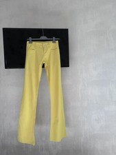 jeans women love moschino