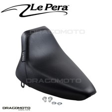 Harley FLSTN 1340 Heritage Softail Special/Nostalgia 1993-1996 LE-PERA Sella ...