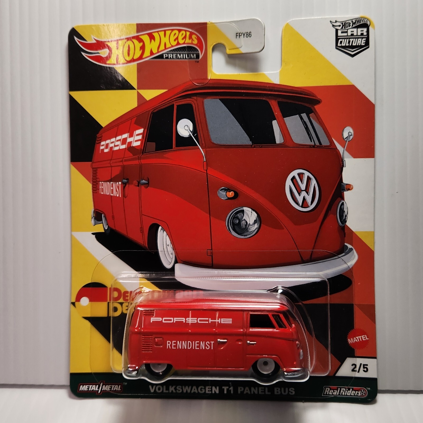 BULK HOT WHEELS PREMIUM REAL RIDERS SINGLE CHOOSE YOUR OWN COMBINED