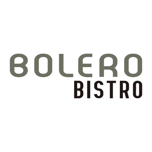 Bolero Square Bar Table Gun Bistro Metal Grey with Wooden Top Furniture - 600mm - Picture 6 of 7