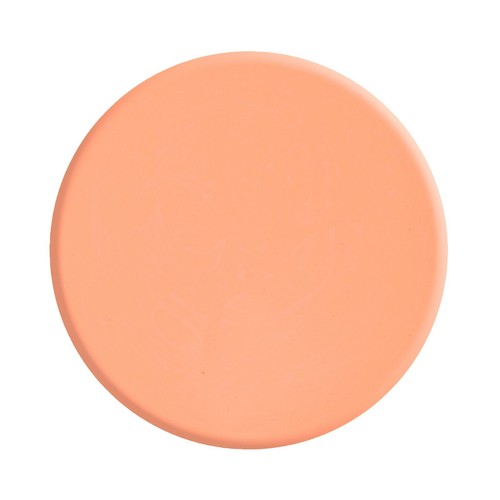 Halal Nail Polish | Breathable | Wudhu Friendly | Water Permeable | LENA | 14ML - Picture 8 of 79