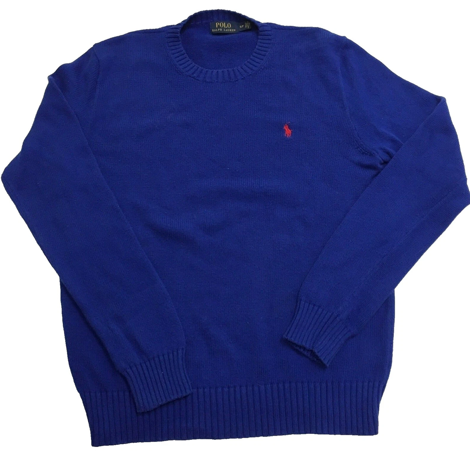 Polo Ralph Lauren Petites Sweaters for Women