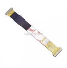 New Anti-Shake Flex Cable For Tamron 24-70mm F2.8 II Camera Digital Repair Part