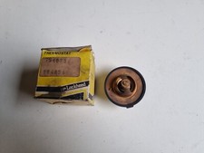 Thermostat Peugeot 504