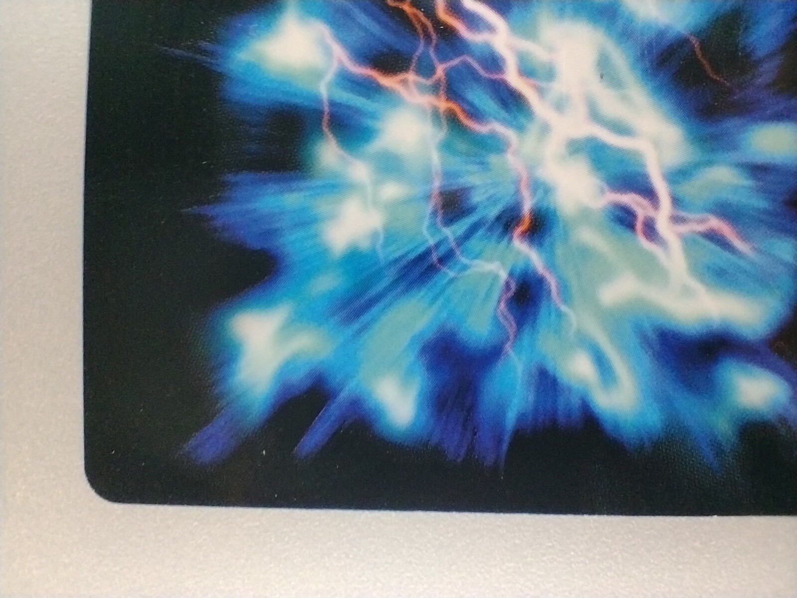 Bild 8 von 10