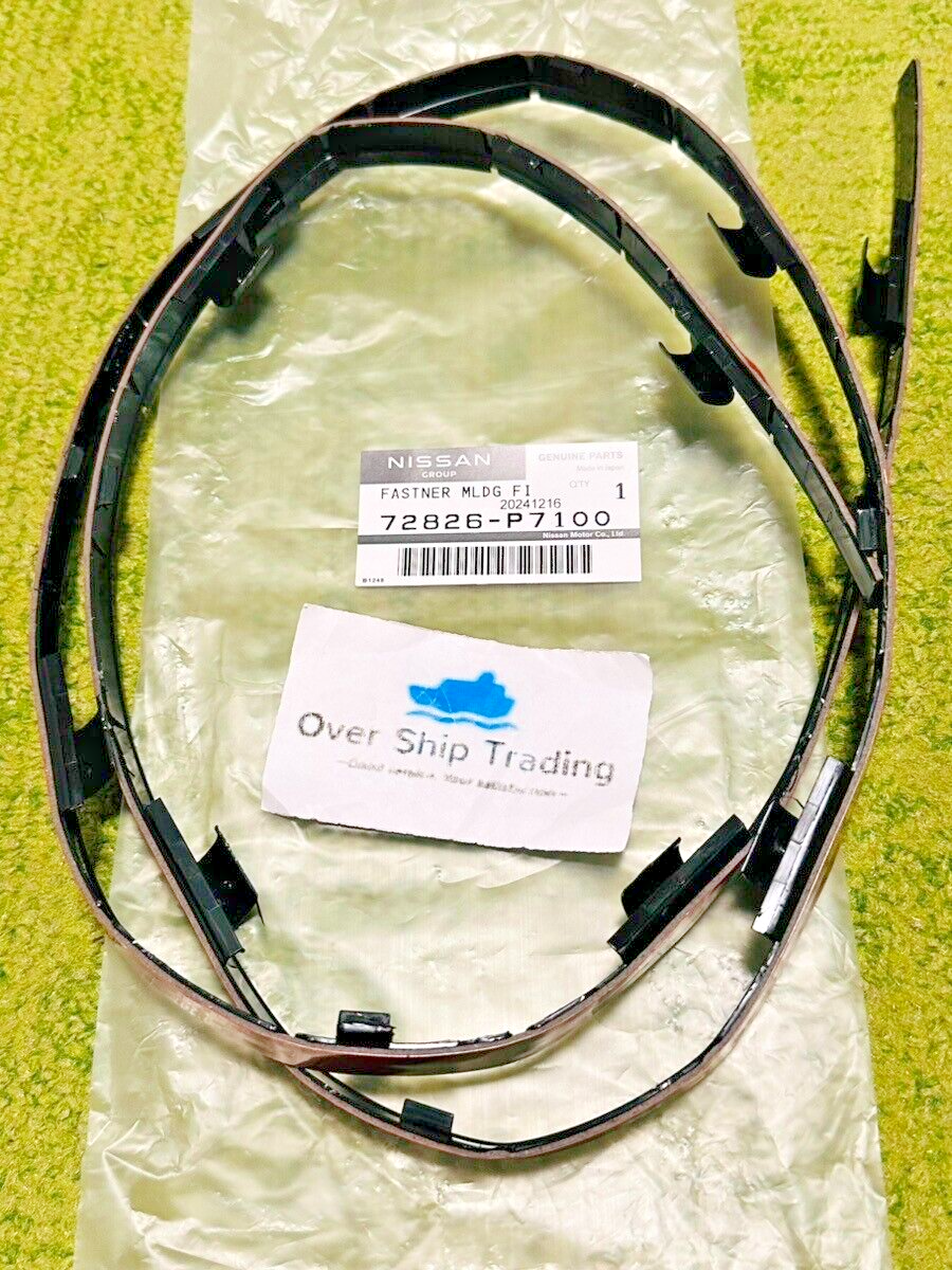 ヴィンテージ　ランプ IMG_5065_f0fb518c-619c-43b1-