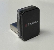 HDW-IMP-NV60 Laptop Badge Reader 125kHz