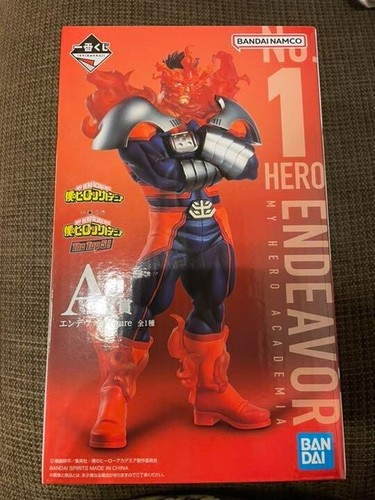 MON HÉROS ACADEMIA Mirko 1/4 Échelle Peint Plastique Figurine 452mm