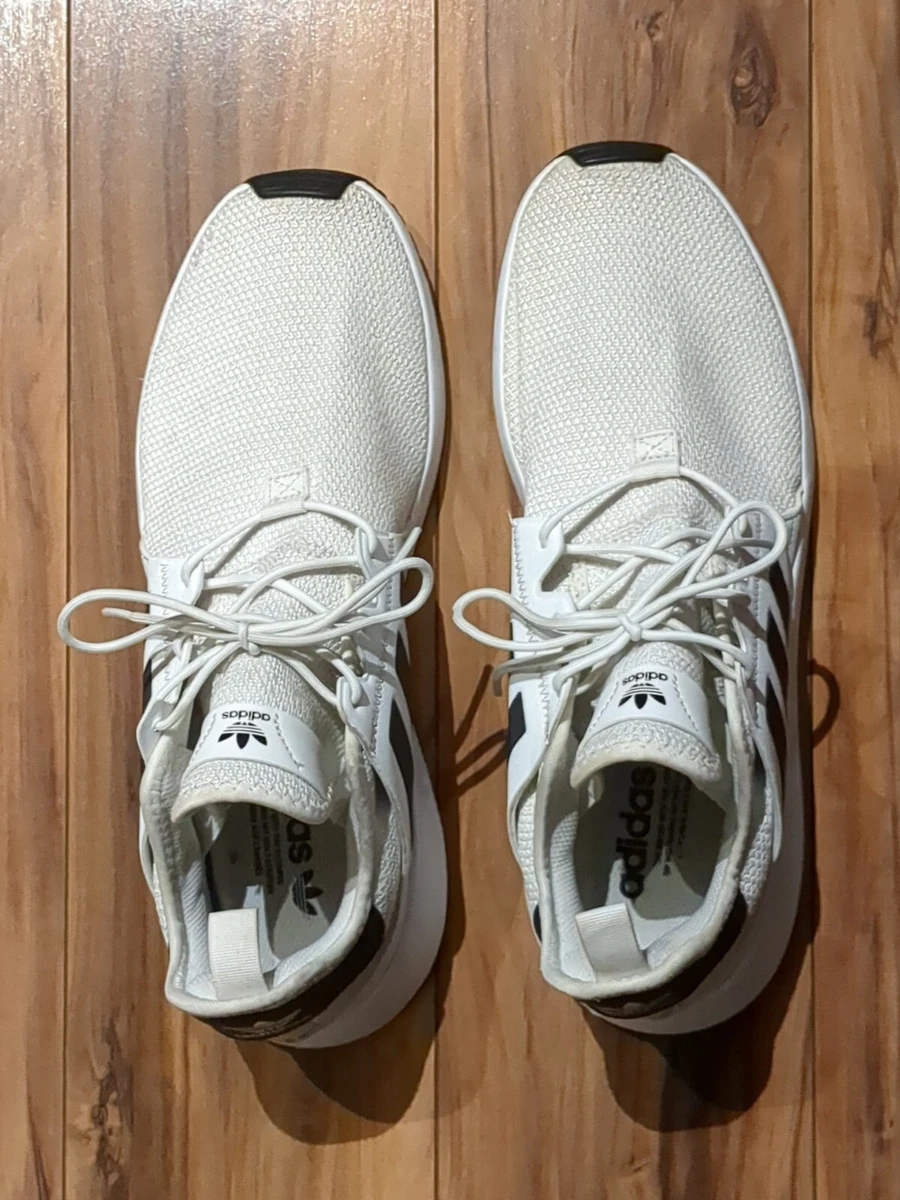 Adidas x_plr size 11 top