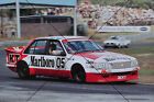 <!--F#f_0-->Peter Brock HDT Commodore Photo Print 6