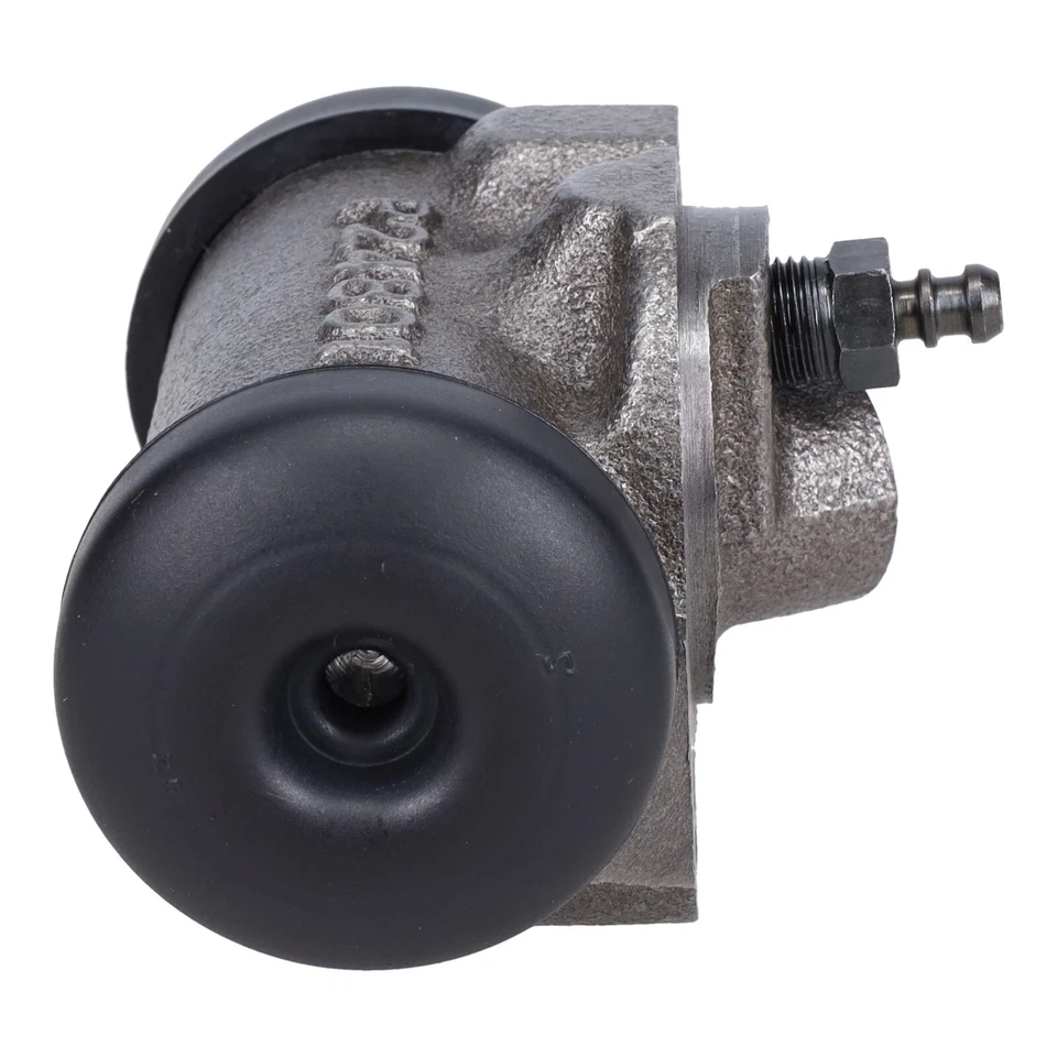 Cilindro rueda delantera derecha 1957 Oldsmobile 88, 98 Foto 4 de 4