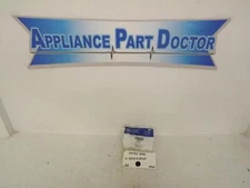 GE Washer WH01X10060 Control Knob New