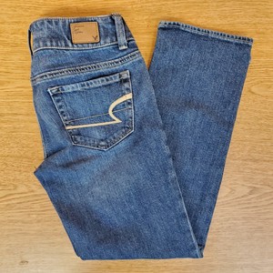 00 regular jeans