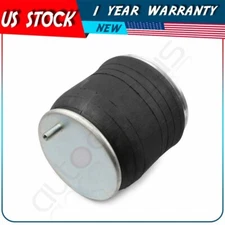 Air Suspension Air Bag Fits Hendrickson ContiTech Goodyear W01-358-9270 1R13-119