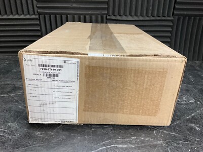 Poly Studio Room Kit for Microsoft Teams Dell OptiPlex 7080 XE 7230-87630-001