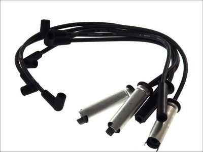 Ignition Cable Kit BOSCH 0 986 356 739