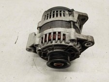 Alternateur Chevrolet AVEO