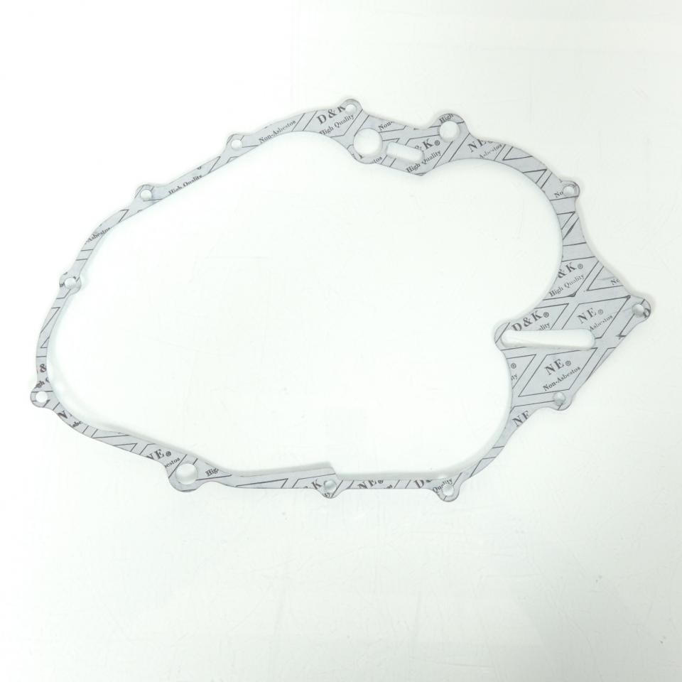 Joint carter embrayage Kyoto pour moto Yamaha 600 Xt K de 1990 à 1994