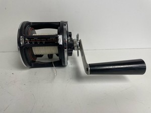 Daiwa Sealine 600h | eBay