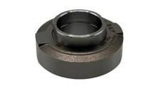 SKF Ausrücklager VKC 2202 für MERCEDES W126 W460 KLASSE 190 W201 W124 C124 S124 SKF Ausrücklager VKC 2202 für MERCEDES W126 W460 KLASSE 190 W201 W124 C124 S124
