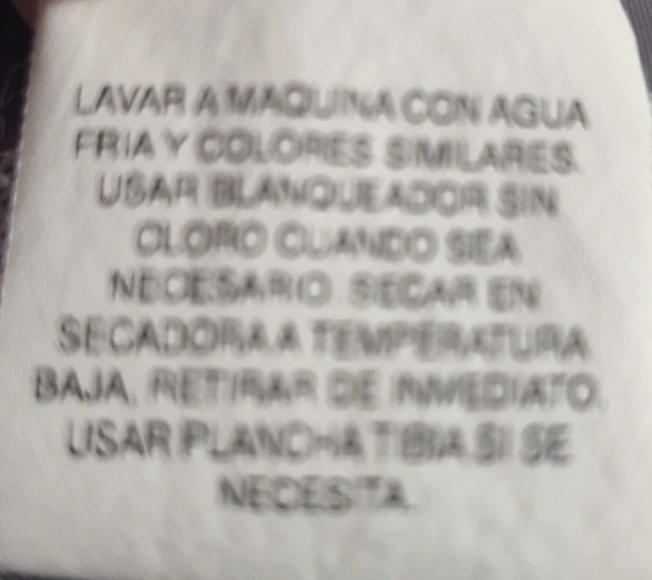 Pantalones de vestir Haggar Premium cómodos para hombre 36x32 tostados delanteros planos elásticos RN40330 Foto 3 de 4