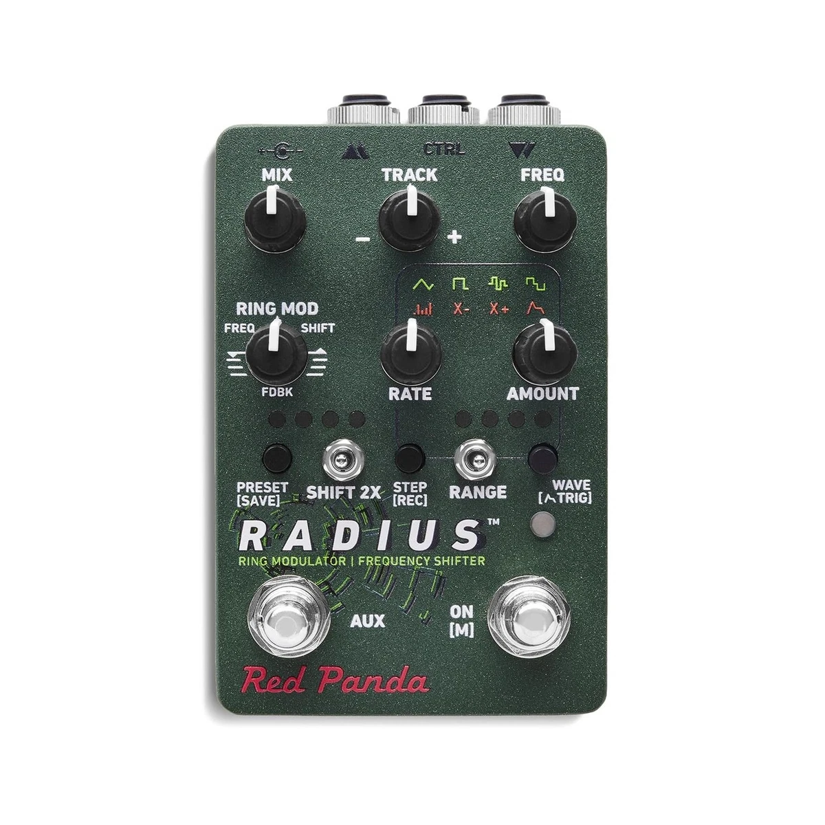 Las mejores ofertas en Guitarras y bajos Red Panda | eBay
