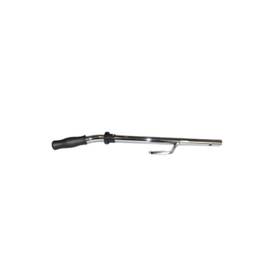 Fits For Carpet Pro CPU2T, B352-6900 Vacuum Cleaner Handle # CM031007