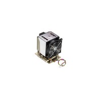 Supermicro SNK-P0084AP4 43dB CPU Cooler ~D~