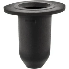 Velvac - 022445 - Constant Torq Clamp 3-3/4 - 4-5/8.