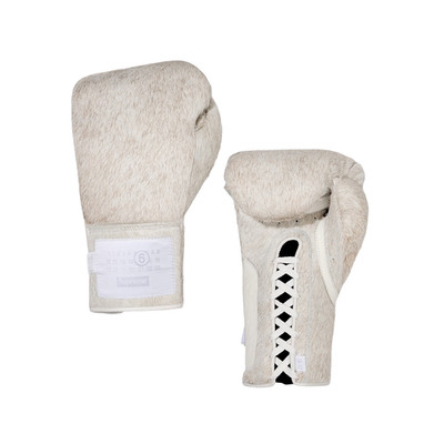 ボクシング SupremexMM6MaisonMargielaxProBoxingGlove s-l400.jpg