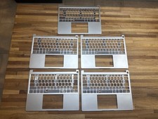 Framework 13 input cover - bare - customizable