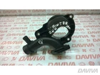 Support filtre carburant